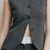 Cartwize.shopf69a621c4d 4