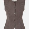 Cartwize.shopf69a621c4d 5