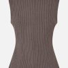 Cartwize.shopf69a621c4d 6