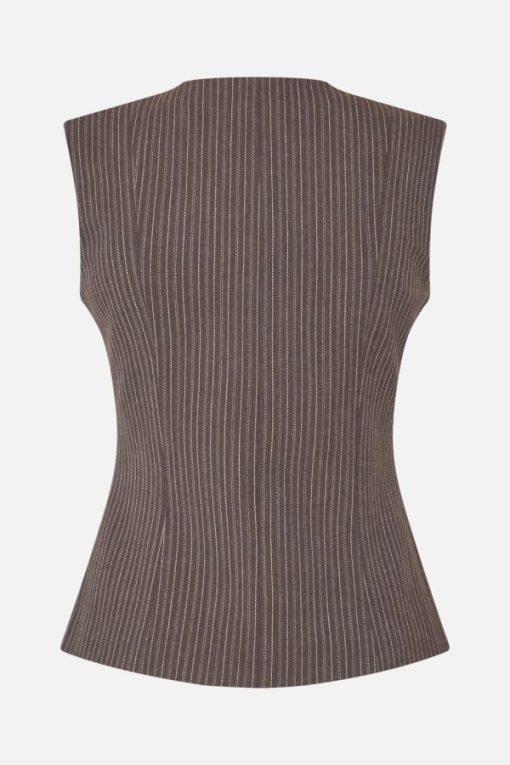 Cartwize.shopf69a621c4d 6