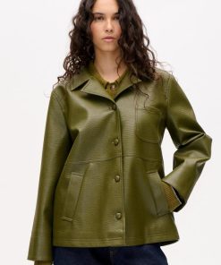 Cartwize.shopf7c367749a 1