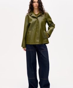 Cartwize.shopf7c367749a 2