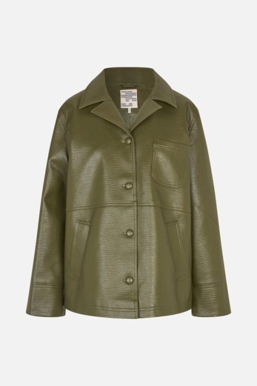 Cartwize.shopf7c367749a 5