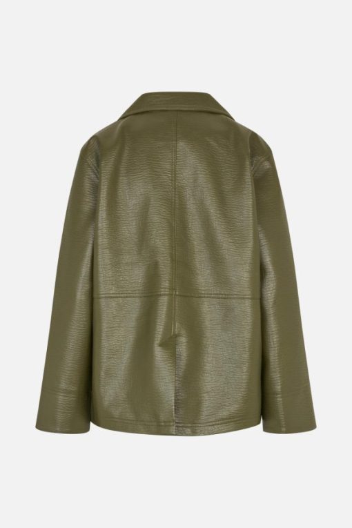 Cartwize.shopf7c367749a 6