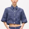 Cartwize.shopf96df9452f 1