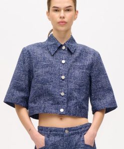 Cartwize.shopf96df9452f 1