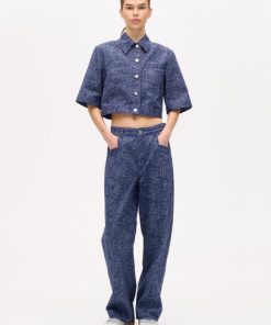 Cartwize.shopf96df9452f 2