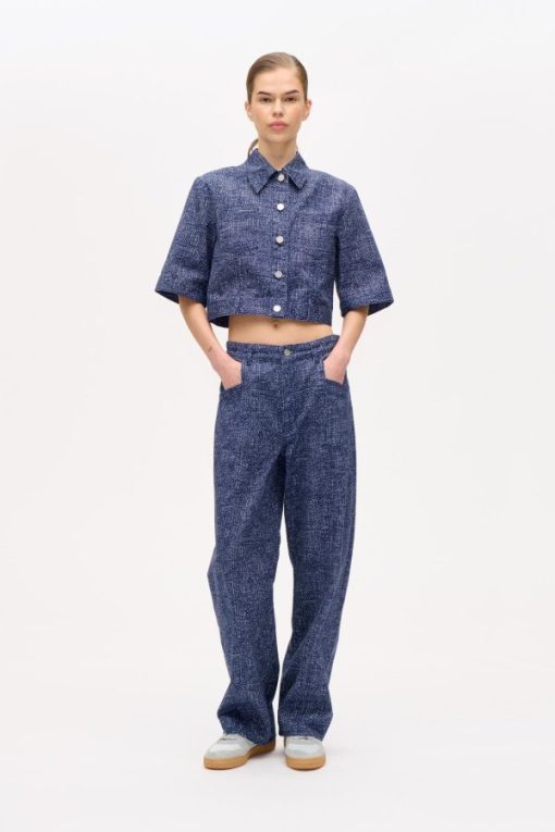 Cartwize.shopf96df9452f 2