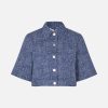 Cartwize.shopf96df9452f 4