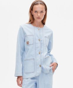 Cartwize.shopf9775b4338 2