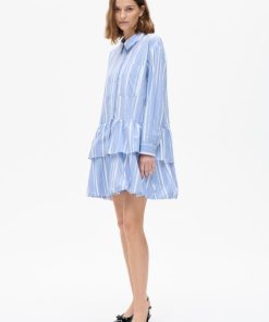 Cartwize.shopfad85f5664 1