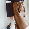 Cartwize.shopfb1a941fd3 3