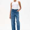 Cartwize.shopfc73d7fbf5 1