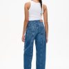 Cartwize.shopfc73d7fbf5 3