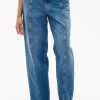 Cartwize.shopfc73d7fbf5 4