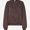 Cartwize.shopfcf69a9a8b 4