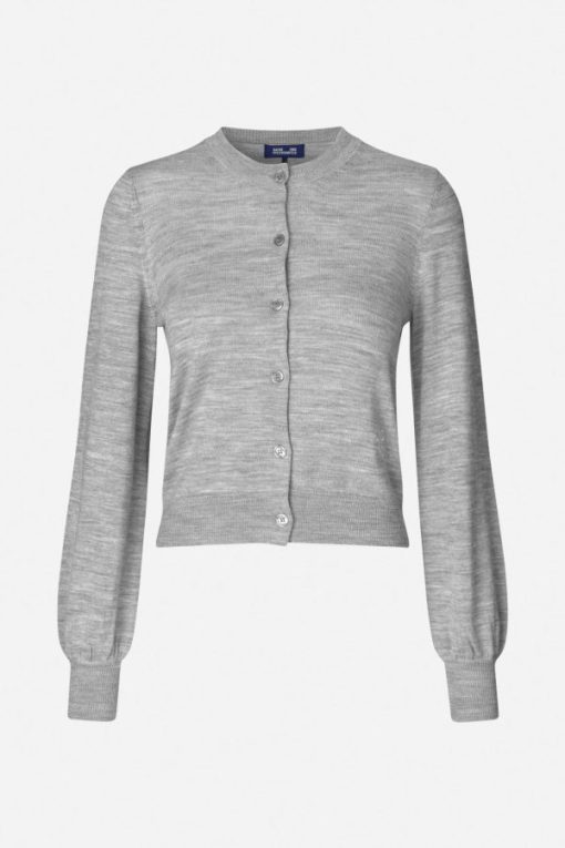 Cartwize.shopfee8c5e98e 4