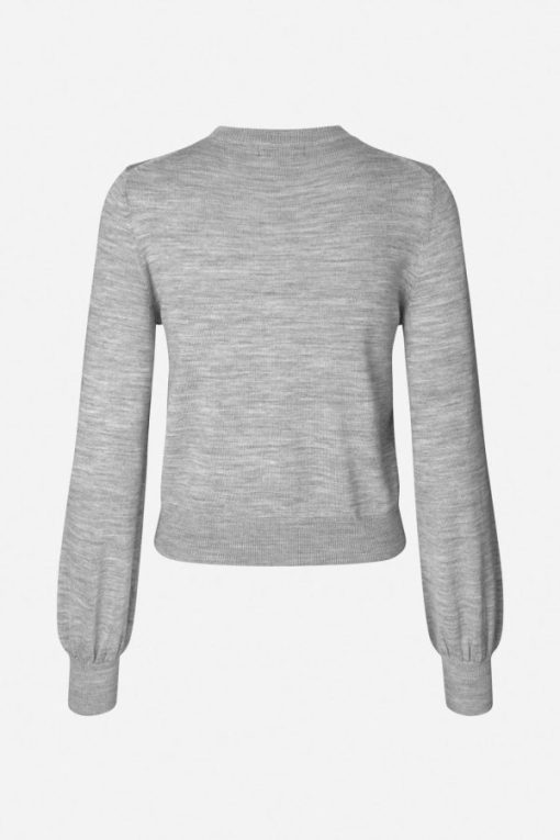 Cartwize.shopfee8c5e98e 5