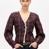 Cartwize.shopff14f84187 1