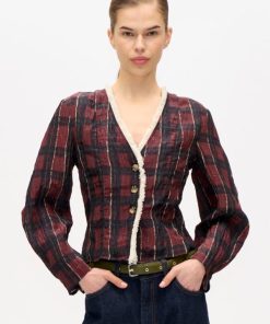 Cartwize.shopff14f84187 1