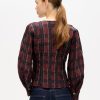 Cartwize.shopff14f84187 2