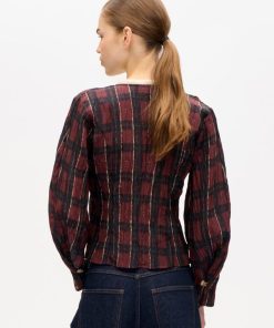 Cartwize.shopff14f84187 2