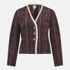 Cartwize.shopff14f84187 3