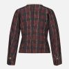 Cartwize.shopff14f84187 4