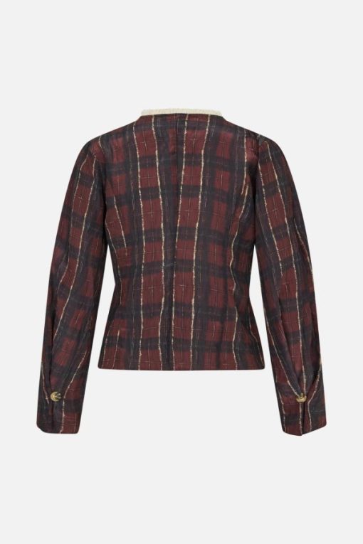 Cartwize.shopff14f84187 4